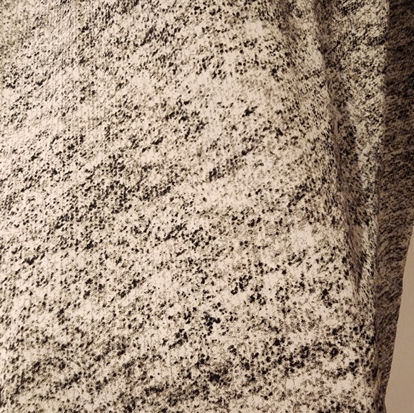 Midi skirt - Picture 3 of 6